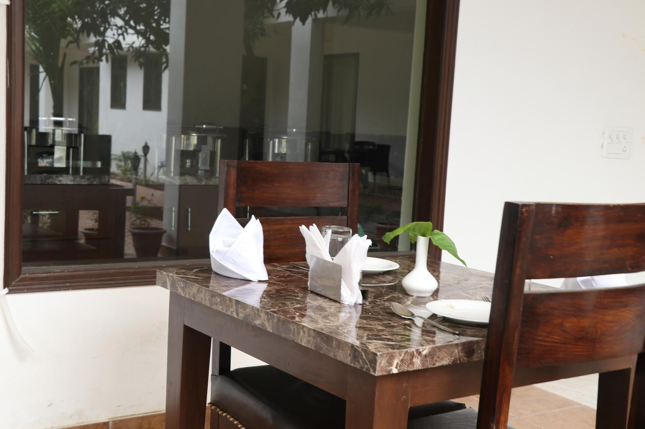 Atulya Resorts With 3Hr Early Check In Рамнагар Екстериор снимка